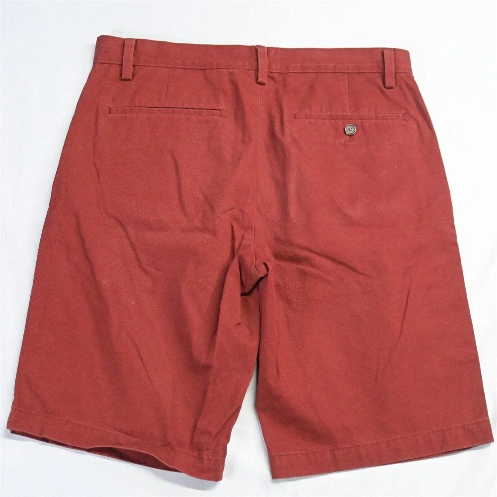 Banana Republic 31 x 11
